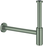 sonstige / keine Angabe / steel
