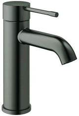 GROHE Essence Einhand-Waschtischbatterie S-Size Cool Sunrise Gebürstet