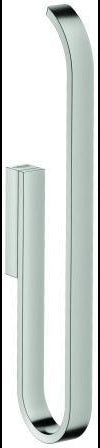 Edelstahl / beschichtet / keine Angabe