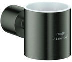 56mm / sonstige / keine Angabe