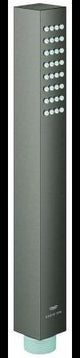 GROHE Rainshower Aqua Cube Stick Handbrause 1 Strahlart 9,5 l/min Chrom
