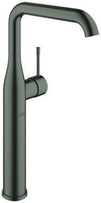 hard graphite gebürstet / sonstige / gebürstet