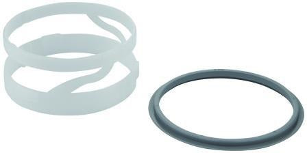 GROHE Führungs- und Gleitring 46632 – Ersatzteil für Armaturen