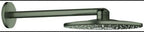 keine Angabe / keine Angabe / BA satin graphite