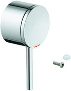 sonstige / keine Angabe / satin steel