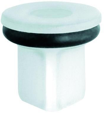 GROHE Belüfterkegel 41835 für Rohrbelüfter DN15/DN20 – 1/2" und 3/4"