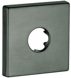 sonstige / 0 mm / keine Angabe