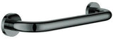 GROHE Essentials Wannengriff 295 mm Metall Chrom – Wandmontage mit verdeckter Befestigung