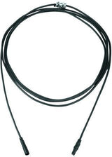 GROHE Anschlusskabel-Set 42342 – Zubehör für Sanitär-Armaturen