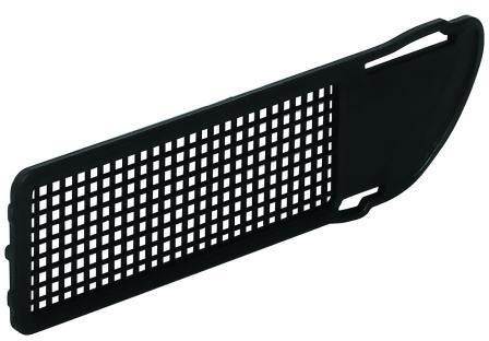 GROHE Luftfilter 14933 für Sensia Arena Dusch-WC – Ersatzfilter für frische Luft