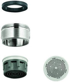 supersteel / keine Angabe