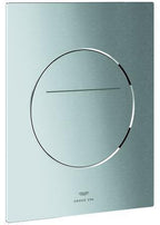 rostfreier Stahl / Edelstahl / keine Angabe
