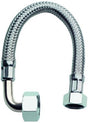 GROHE Anschlussschlauch 42120 für Europlus E UP-Einbaukasten – Passgenaue Verbindung