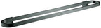 sonstige / poliert / hard graphite