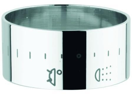 GROHE Hülse 09662 chrom – Wandmontage-Zubehör für Armaturen