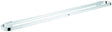 GROHE Badetuchhalter Selection 800 mm Chrom – verdeckte Befestigung, Metall