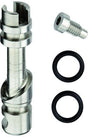 GROHE Mischwelle 42416 – Ersatzteil für präzise Mischfunktion