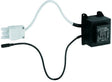 GROHE Transformator 42176 für Tectron Infrarot-Elektronik – Zuverlässige Stromversorgung