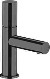 AXOR Uno 80 Einhebel-Waschtischmischer von Hansgrohe – ComfortZone 80, chrom