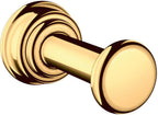 Gold / keine Angabe / polished gold optic