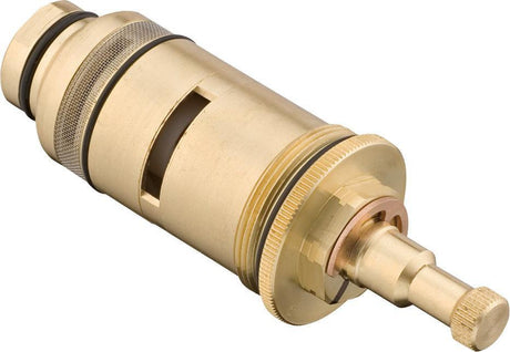 Hansgrohe HG Dehnstoff-Thermoelement DN 15 – Ersatzteil für präzise Temperaturregelung