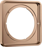 Gold / PRG