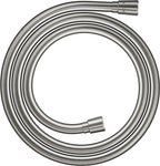 Edelstahl / keine Angabe / stainless steel optic