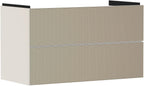 bronze struktur / sandbeige matt / keine Angabe