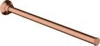 Gold / brushed red gold / keine Angabe
