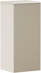 405 mm / bronze struktur / beige
