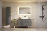 HANSGROHE Metropol Einhebel-Waschtischmischer Unterputz DN15 mit 165 mm Auslauf in Chrom