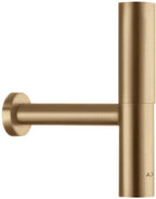 sonstige / brushed bronze / sonstige