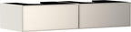 Sbma 1370x550mm m.1SK f.Kon.2AWTge/AWT SBme