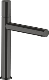 AXOR Uno 200 Einhebel-Waschtischmischer von Hansgrohe – ComfortZone, Zerogriff, chrom