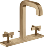 brushed bronze / sonstige / gebürstet