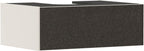 Sbma 780x550mm m.1SK f.Kon.AWTge/AWT TDG