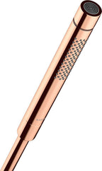 polished red gold / keine Angabe / keine Angabe