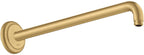 keine Angabe / brushed gold optic / keine Angabe