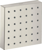 stainless steel optic / sonstige