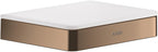 brushed red gold / sonstige / matt