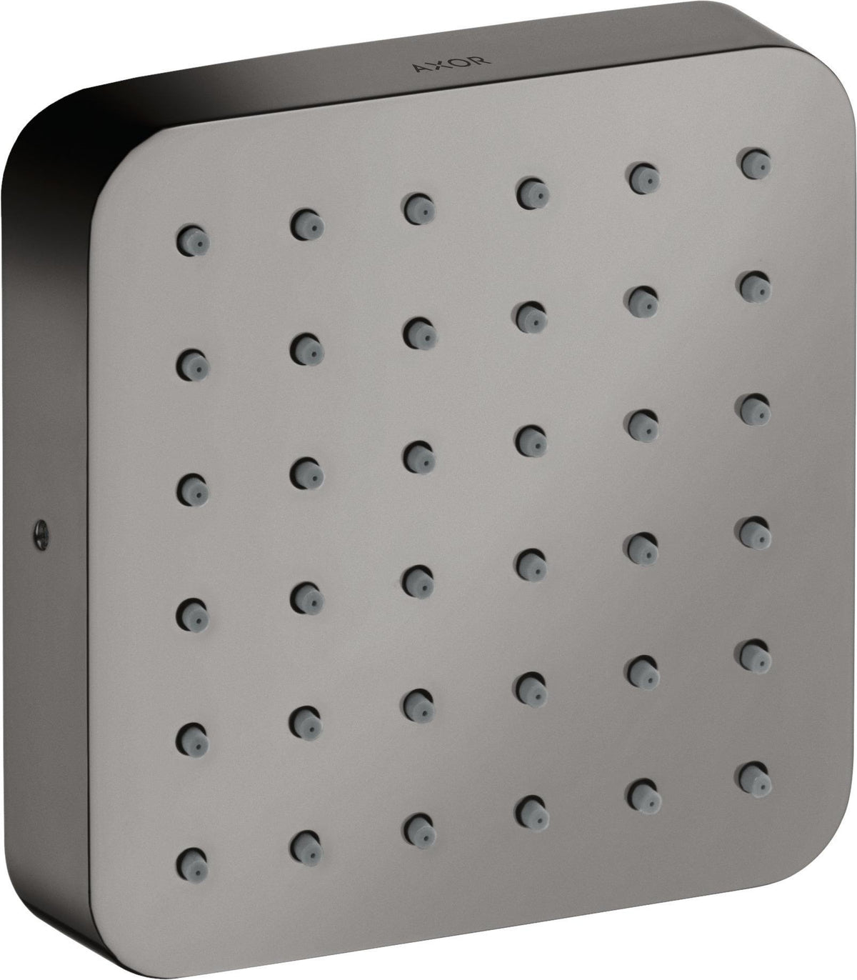AXOR Citterio E Brausemodul DN 15 – 120 mm Rain Strahl, 5-fach verstellbar, chrom