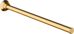 Messing / brushed brass / keine Angabe