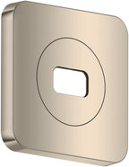 PN