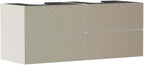 bronze struktur / sandbeige matt / keine Angabe