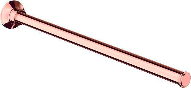 AXOR MONTREUX Handtuchhalter 433 mm Wandmontage verchromt von Hansgrohe