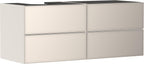 sandbeige metallic / sandbeige matt / keine Angabe