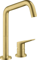 Messing / brushed brass / keine Angabe