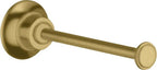 sonstige / keine Angabe / brushed gold optic