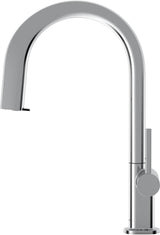 HANSGROHE SodaSystem 210 Aqittura M91 Ausziehauslauf Starter Set sBox – gefiltertes, gekühltes und sprudelndes Trinkwasser