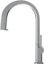 HANSGROHE SodaSystem 210 Aqittura M91 Ausziehauslauf Starter Set sBox – gefiltertes, gekühltes und sprudelndes Trinkwasser